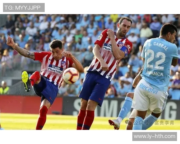 阿劳霍因调整身心状态缺席对阵马竞的比赛，球迷纷纷表示理解与支持