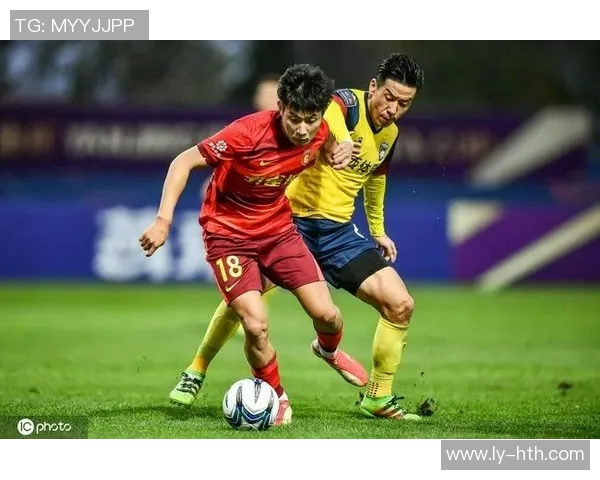 门前屡次失良机，中国小胜东帝汶：从失误中汲取经验，坚定走向未来