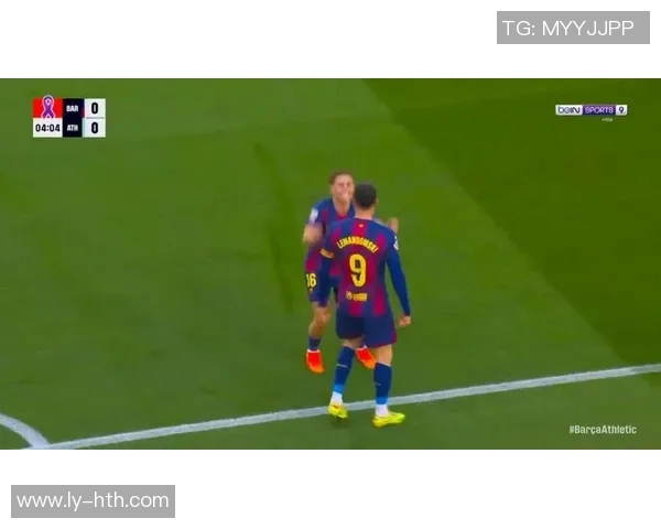 重返诺坎普首战，45157人现场观看巴萨vs毕尔巴鄂竞技