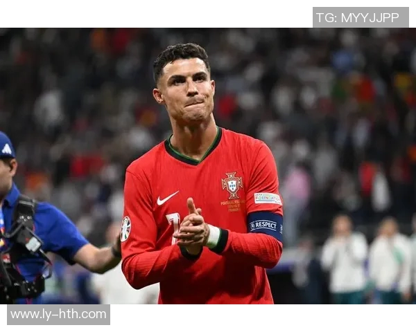 韦加：凭C罗为葡萄牙足球所做的一切，他完全不需要道歉