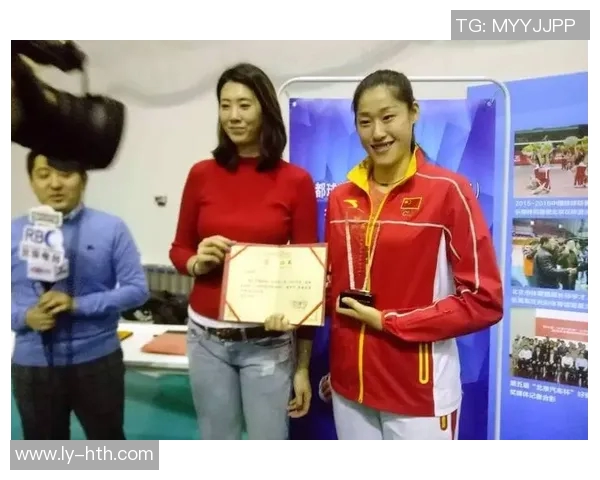 马布里杨智刘晓彤当选京都球侠角逐年终“人气王”